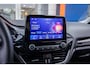 Ford Fiesta 1.0 EcoBoost Titanium | Trekhaak | Stuur/stoel/voorruit verwarming | Apple Carplay/Android Auto/navigatie | Cruise | | Apple Carplay/Android Auto|telefoonintegratie premium | Cruise control | Navigatiesysteem full map