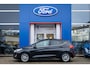 Ford Fiesta 1.0 EcoBoost Titanium | Trekhaak | Stuur/stoel/voorruit verwarming | Apple Carplay/Android Auto/navigatie | Cruise | | Apple Carplay/Android Auto|telefoonintegratie premium | Cruise control | Navigatiesysteem full map