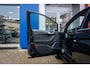 Ford Fiesta 1.0 EcoBoost Titanium | Trekhaak | Stuur/stoel/voorruit verwarming | Apple Carplay/Android Auto/navigatie | Cruise | | Apple Carplay/Android Auto|telefoonintegratie premium | Cruise control | Navigatiesysteem full map