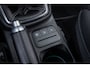 Ford Fiesta 1.0 EcoBoost Titanium | Trekhaak | Stuur/stoel/voorruit verwarming | Apple Carplay/Android Auto/navigatie | Cruise | | Apple Carplay/Android Auto|telefoonintegratie premium | Cruise control | Navigatiesysteem full map