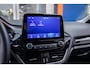 Ford Fiesta 1.0 EcoBoost Titanium | Trekhaak | Stuur/stoel/voorruit verwarming | Apple Carplay/Android Auto/navigatie | Cruise | | Apple Carplay/Android Auto|telefoonintegratie premium | Cruise control | Navigatiesysteem full map