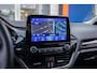 Ford Fiesta 1.0 EcoBoost Titanium | Trekhaak | Stuur/stoel/voorruit verwarming | Apple Carplay/Android Auto/navigatie | Cruise | | Apple Carplay/Android Auto|telefoonintegratie premium | Cruise control | Navigatiesysteem full map
