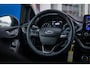 Ford Fiesta 1.0 EcoBoost Titanium | Trekhaak | Stuur/stoel/voorruit verwarming | Apple Carplay/Android Auto/navigatie | Cruise | | Apple Carplay/Android Auto|telefoonintegratie premium | Cruise control | Navigatiesysteem full map