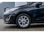 Ford Fiesta 1.0 EcoBoost Titanium | Trekhaak | Stuur/stoel/voorruit verwarming | Apple Carplay/Android Auto/navigatie | Cruise | | Apple Carplay/Android Auto|telefoonintegratie premium | Cruise control | Navigatiesysteem full map