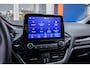 Ford Fiesta 1.0 EcoBoost Titanium | Trekhaak | Stuur/stoel/voorruit verwarming | Apple Carplay/Android Auto/navigatie | Cruise | | Apple Carplay/Android Auto|telefoonintegratie premium | Cruise control | Navigatiesysteem full map