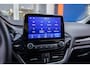 Ford Fiesta 1.0 EcoBoost Titanium | Trekhaak | Stuur/stoel/voorruit verwarming | Apple Carplay/Android Auto/navigatie | Cruise | | Apple Carplay/Android Auto|telefoonintegratie premium | Cruise control | Navigatiesysteem full map