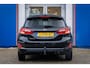 Ford Fiesta 1.0 EcoBoost Titanium | Trekhaak | Stuur/stoel/voorruit verwarming | Apple Carplay/Android Auto/navigatie | Cruise | | Apple Carplay/Android Auto|telefoonintegratie premium | Cruise control | Navigatiesysteem full map