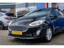 Ford Fiesta 1.0 EcoBoost Titanium | Trekhaak | Stuur/stoel/voorruit verwarming | Apple Carplay/Android Auto/navigatie | Cruise | | Apple Carplay/Android Auto|telefoonintegratie premium | Cruise control | Navigatiesysteem full map