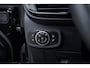Ford Fiesta 1.0 EcoBoost Titanium | Trekhaak | Stuur/stoel/voorruit verwarming | Apple Carplay/Android Auto/navigatie | Cruise | | Apple Carplay/Android Auto|telefoonintegratie premium | Cruise control | Navigatiesysteem full map