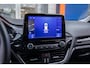 Ford Fiesta 1.0 EcoBoost Titanium | Trekhaak | Stuur/stoel/voorruit verwarming | Apple Carplay/Android Auto/navigatie | Cruise | | Apple Carplay/Android Auto|telefoonintegratie premium | Cruise control | Navigatiesysteem full map