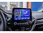 Ford Fiesta 1.0 EcoBoost Titanium | Trekhaak | Stuur/stoel/voorruit verwarming | Apple Carplay/Android Auto/navigatie | Cruise | | Apple Carplay/Android Auto|telefoonintegratie premium | Cruise control | Navigatiesysteem full map