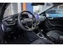 Ford Fiesta 1.0 EcoBoost Titanium | Trekhaak | Stuur/stoel/voorruit verwarming | Apple Carplay/Android Auto/navigatie | Cruise | | Apple Carplay/Android Auto|telefoonintegratie premium | Cruise control | Navigatiesysteem full map
