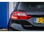 Ford Fiesta 1.0 EcoBoost Titanium | Trekhaak | Stuur/stoel/voorruit verwarming | Apple Carplay/Android Auto/navigatie | Cruise | | Apple Carplay/Android Auto|telefoonintegratie premium | Cruise control | Navigatiesysteem full map