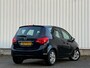 Opel Meriva 1.4 Edition 1e Eigenaar,Airco,Cruise,LMV,ElektrischeRamen,N.A.P!Apk tot 29-03-2026!