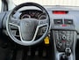 Opel Meriva 1.4 Edition 1e Eigenaar,Airco,Cruise,LMV,ElektrischeRamen,N.A.P!Apk tot 29-03-2026!