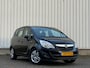 Opel Meriva 1.4 Edition 1e Eigenaar,Airco,Cruise,LMV,ElektrischeRamen,N.A.P!Apk tot 29-03-2026!