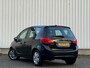 Opel Meriva 1.4 Edition 1e Eigenaar,Airco,Cruise,LMV,ElektrischeRamen,N.A.P!Apk tot 29-03-2026!