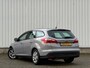 Ford Focus Wagon 1.6 TI-VCT First Edition 2e eigenaar,ClimateControle,CruiseControle,Bleutooth,Apk tot 09-06-2026!