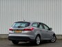 Ford Focus Wagon 1.6 TI-VCT First Edition 2e eigenaar,ClimateControle,CruiseControle,Bleutooth,Apk tot 09-06-2026!