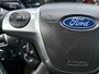 Ford Focus Wagon 1.6 TI-VCT First Edition 2e eigenaar,ClimateControle,CruiseControle,Bleutooth,Apk tot 09-06-2026!