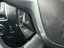 Ford Focus Wagon 1.6 TI-VCT First Edition 2e eigenaar,ClimateControle,CruiseControle,Bleutooth,Apk tot 09-06-2026!