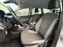 Ford Focus Wagon 1.6 TI-VCT First Edition 2e eigenaar,ClimateControle,CruiseControle,Bleutooth,Apk tot 09-06-2026!