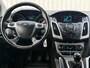 Ford Focus Wagon 1.6 TI-VCT First Edition 2e eigenaar,ClimateControle,CruiseControle,Bleutooth,Apk tot 09-06-2026!