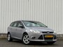 Ford Focus Wagon 1.6 TI-VCT First Edition 2e eigenaar,ClimateControle,CruiseControle,Bleutooth,Apk tot 09-06-2026!