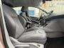 Peugeot 208 1.2 VTi Allure DistributieVV, 1e Eigenaar,STLVW,ClimateControle,CruiseControle,LMV,Leder,Bleutooth,Apk tot 07-01-2027!