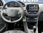 Peugeot 208 1.2 VTi Allure DistributieVV, 1e Eigenaar,STLVW,ClimateControle,CruiseControle,LMV,Leder,Bleutooth,Apk tot 07-01-2027!
