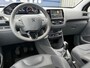 Peugeot 208 1.2 VTi Allure DistributieVV, 1e Eigenaar,STLVW,ClimateControle,CruiseControle,LMV,Leder,Bleutooth,Apk tot 07-01-2027!