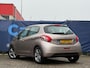 Peugeot 208 1.2 VTi Allure DistributieVV, 1e Eigenaar,STLVW,ClimateControle,CruiseControle,LMV,Leder,Bleutooth,Apk tot 07-01-2027!