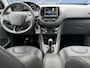 Peugeot 208 1.2 VTi Allure DistributieVV, 1e Eigenaar,STLVW,ClimateControle,CruiseControle,LMV,Leder,Bleutooth,Apk tot 07-01-2027!