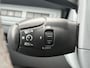 Peugeot 208 1.2 VTi Allure DistributieVV, 1e Eigenaar,STLVW,ClimateControle,CruiseControle,LMV,Leder,Bleutooth,Apk tot 07-01-2027!