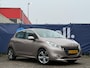 Peugeot 208 1.2 VTi Allure DistributieVV, 1e Eigenaar,STLVW,ClimateControle,CruiseControle,LMV,Leder,Bleutooth,Apk tot 07-01-2027!