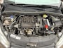 Peugeot 208 1.2 VTi Allure DistributieVV, 1e Eigenaar,STLVW,ClimateControle,CruiseControle,LMV,Leder,Bleutooth,Apk tot 07-01-2027!