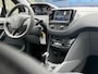 Peugeot 208 1.2 VTi Allure DistributieVV, 1e Eigenaar,STLVW,ClimateControle,CruiseControle,LMV,Leder,Bleutooth,Apk tot 07-01-2027!