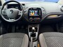 Renault Captur 0.9 TCe Intens 2e eigenaar,Trekhaak,Navi,Camera,Climate,Cruise,LMV,PDC,N.A.P!Apk tot 27-07-2026!