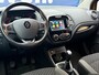 Renault Captur 0.9 TCe Intens 2e eigenaar,Trekhaak,Navi,Camera,Climate,Cruise,LMV,PDC,N.A.P!Apk tot 27-07-2026!
