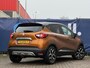 Renault Captur 0.9 TCe Intens 2e eigenaar,Trekhaak,Navi,Camera,Climate,Cruise,LMV,PDC,N.A.P!Apk tot 27-07-2026!