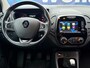 Renault Captur 0.9 TCe Intens 2e eigenaar,Trekhaak,Navi,Camera,Climate,Cruise,LMV,PDC,N.A.P!Apk tot 27-07-2026!