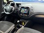 Renault Captur 0.9 TCe Intens 2e eigenaar,Trekhaak,Navi,Camera,Climate,Cruise,LMV,PDC,N.A.P!Apk tot 27-07-2026!