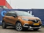 Renault Captur 0.9 TCe Intens 2e eigenaar,Trekhaak,Navi,Camera,Climate,Cruise,LMV,PDC,N.A.P!Apk tot 27-07-2026!
