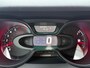 Renault Captur 0.9 TCe Intens 2e eigenaar,Trekhaak,Navi,Camera,Climate,Cruise,LMV,PDC,N.A.P!Apk tot 27-07-2026!