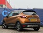 Renault Captur 0.9 TCe Intens 2e eigenaar,Trekhaak,Navi,Camera,Climate,Cruise,LMV,PDC,N.A.P!Apk tot 27-07-2026!