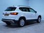 SEAT Ateca 1.5 TSI 150pk Style Business Intense PS