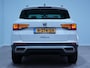 SEAT Ateca 1.5 TSI 150pk Style Business Intense PS