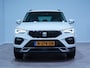 SEAT Ateca 1.5 TSI 150pk Style Business Intense PS