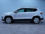 SEAT Ateca 1.5 TSI 150pk Style Business Intense PS