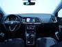 SEAT Ateca 1.5 TSI 150pk Style Business Intense PS